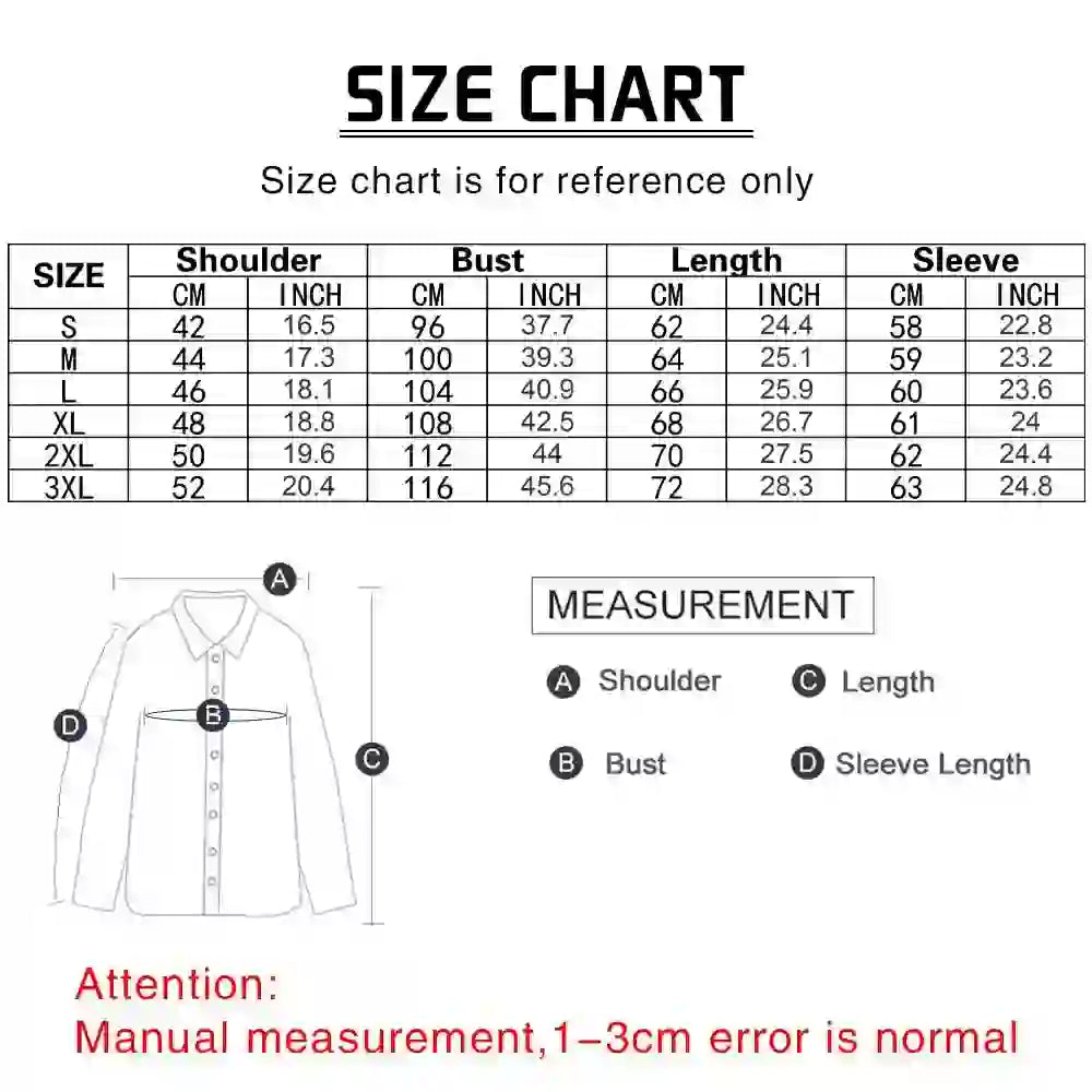 Men's Autumn Fashion Solid Color Harajuku Street Sweatshirt Hoodie Lon