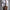 Mens Business Slim Casual Long-Sleeved Shirt 2025 Summer New Fashion Trend Solid Color Party Stage Formal Shirt Mens Clothing
