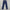 New Men's Casual Work Pants Business Cotton Trousers Spring Autumn Solid Color Pants Elegant Slim Fit Versatile Long Pants Male