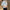 Shirts for Men Silk Plain Man Shirt Green Half Sleeve Cool Cotton Summer Xxl Slim Fit Hipster Original Asia I Fashion 2024 Sale