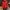Puffer Jacket Men Warm Coats Thick Fashion Casual Winter Man Jackets C