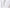 men's casual shirts (Shirt + trousers) 2025 summer men shirt Man Cotton and linen shirts Short sleeve men A set of clothes M-5XL
