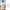 2025 Daily Casual Short Sleeve Linen Polo Shirt Mens Fashion Buttoned turn-down collar Shirt Summer Leisure beach men Polo Shirt