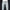 Slim Skinny Jeans Men New Elastic Korean Design Fashion Multi-Button Blue White Vintage Wash Cotton Stretch Denim Pants Trousers