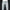 Slim Skinny Jeans Herr Nya Elastiska Koreanska Design Mode Flerknapps B