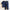 men's casual shirts (Shirt + trousers) 2025 summer men shirt Man Cotton and linen shirts Short sleeve men A set of clothes M-5XL