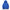 Oversized Basic Hoodie Men 450g Fleece thicken Loose Solid Unisex Autu