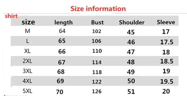 men's casual shirts (Shirt + trousers) 2025 summer men shirt Man Cotton and linen shirts Short sleeve men A set of clothes M-5XL