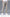 Men's Thin Slim Straight Casual Pants Business Leisure Classic Spring Summer Trousers Brand Clothing Elasticity Male Pants