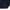 Summer Fashion Casual Short-sleeved Polo Shirt for Men Polo Simple Breathable Comfortable Top for Men Mens T Shirts