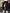 2025 Mens Slim Fit Classic Skinny Jeans Casual Street Style Comfortable Casual Mens Skinny Jeans Male Slim Fit Pencil Denim