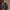Men's Fur One Casual Thickened Motorcycle Jacket Men's Fashion Leather