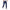 2025 Mens Slim Fit Classic Skinny Jeans Casual Street Style Comfortable Casual Mens Skinny Jeans Male Slim Fit Pencil Denim