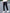 Mens Clothes Spring Summer Thin Casual Pants Men Slim Fashion Stretch Business Korean Trousers Social Leisure Ankle Length Pants