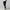 New Men's Casual Work Pants Business Cotton Trousers Spring Autumn Solid Color Pants Elegant Slim Fit Versatile Long Pants Male