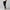 New Men's Casual Work Pants Business Cotton Trousers Spring Autumn Sol