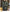 Puffer Jacket Men Warm Coats Thick Fashion Casual Winter Man Jackets C