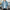 Men's Coat 2025 Spring Autumn Mens Jackets Hip Hop Street Thin Coat Sports Black Loose Windbreaker Men Clothing Men's Coat