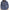 Embroidered men's hoodie casual and personalized hoodie fashionable lo
