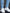 2025 Mens Slim Fit Classic Skinny Jeans Casual Street Style Comfortable Casual Mens Skinny Jeans Male Slim Fit Pencil Denim
