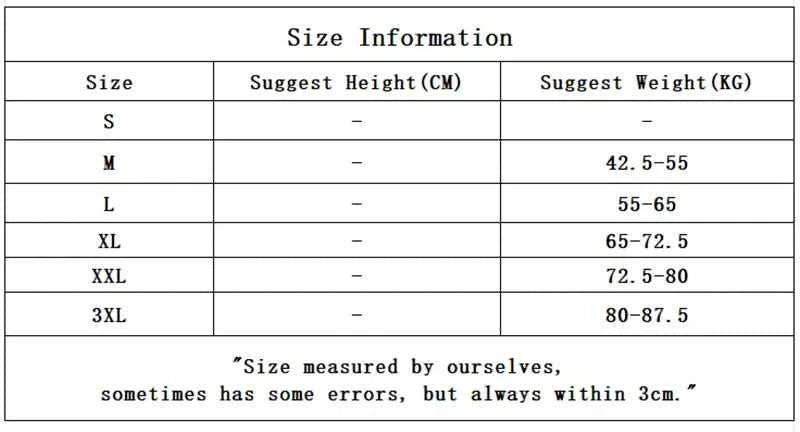 Stylish Mens Slim Short Sleeve Polo Shirts Knitting Striped Contrast Color Polo T Shirt For Men Summer New Casual Buttoned Polos