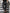 New 2025 Men's Formal Business Suit Pants Fashion Mid-waist Print Plaid Trousers Spring Autumn Comfortable Elastic Pants for Men