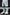 Slim Skinny Jeans Herr Nya Elastiska Koreanska Design Mode Flerknapps B
