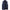 Mens Vest Jacket Warm Sleeveless Jackets Winter Waterproof Zipper Coat Autumn Stand-up Collar Casual Waistcoat Brand Clothing