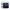 Men's Silk Tie Solid Red Blue Tie Cufflinks Gift box Formal Ties For M