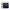 Men’s Silk Tie | Formal Necktie Set | Wedding & Business Gift