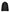 Men’s Cashmere Blazer | Wool Overcoat Jacket | Business Casual Coat