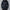Man Padded Coat Hooded Down Jackets For Men Lightweight Puffer Padding