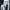 Slim Skinny Jeans Herr Nya Elastiska Koreanska Design Mode Flerknapps B