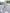 Mens Clothes Spring Summer Thin Casual Pants Men Slim Fashion Stretch Business Korean Trousers Social Leisure Ankle Length Pants