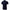 Mens Polo Shirts Summer Casual Short Sleeve Knitted Men's Shirts Polos Slim Solid Men t-shirt Polo Homme S-5XL Men's Clothing