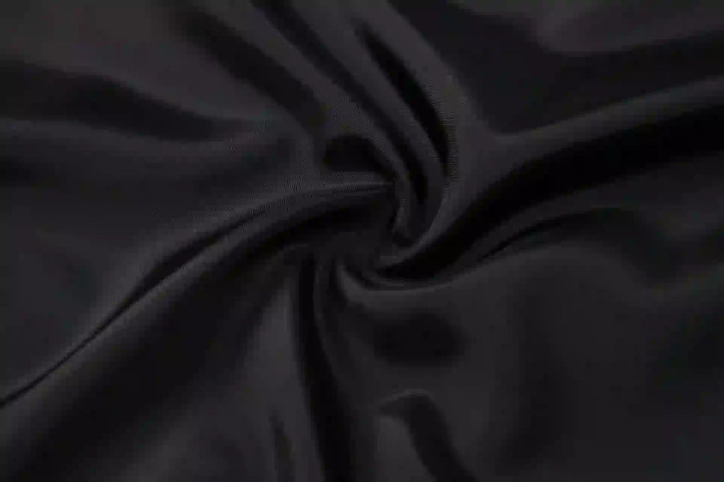 Men's Biker Jacket Men's Jackets Waterproof Jacket Man Waterproof Jack