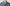 Men's Denim Jacket Biker Aesthetic Zip V Male Jean Coats Motorcycle Designer Winter 2024 Original Menswear New in Joker Fashion
