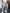 2025 Herr Slim Fit Klassiska Skinny Jeans Casual Street Style Bekväma