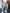 2025 Mens Slim Fit Classic Skinny Jeans Casual Street Style Comfortable Casual Mens Skinny Jeans Male Slim Fit Pencil Denim