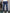 2025 Mens Slim Fit Classic Skinny Jeans Casual Street Style Comfortable Casual Mens Skinny Jeans Male Slim Fit Pencil Denim