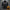 Men's Biker Jacket Men's Jackets Waterproof Jacket Man Waterproof Jacket Waterproof for Rain Motorcyclist Men's Clothing