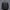 Men’s Wool Jacket | Winter Coat for Men | Fashion Short Jacket