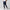 New Men's Casual Work Pants Business Cotton Trousers Spring Autumn Solid Color Pants Elegant Slim Fit Versatile Long Pants Male