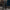 Men Suit Pants Elegant Men's Business Suit Pants with Straight Loose Fit Soft Pockets Button Closure Mid Waist Formal for Office