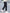 Mens Clothes Spring Summer Thin Casual Pants Men Slim Fashion Stretch Business Korean Trousers Social Leisure Ankle Length Pants