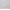 Summer Fashion Casual Short-sleeved Polo Shirt for Men Polo Simple Breathable Comfortable Top for Men Mens T Shirts
