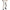 Men Suit Pants Elegant Men's Business Suit Pants with Straight Loose Fit Soft Pockets Button Closure Mid Waist Formal for Office