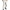 Men Suit Pants Elegant Men's Business Suit Pants with Straight Loose F