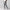 New Men's Casual Work Pants Business Cotton Trousers Spring Autumn Sol