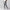 New Men's Casual Work Pants Business Cotton Trousers Spring Autumn Sol